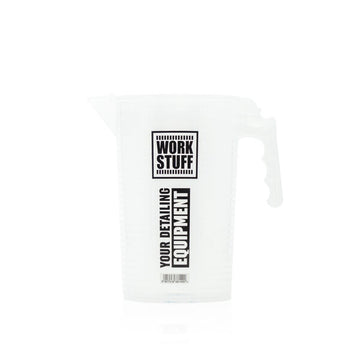 WORKSTUFF - Measuring Cup