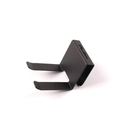 MAXSHINE - Foam Cannon Bucket Mount (Support à canon mousse)