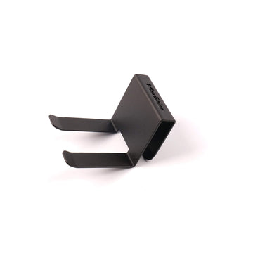 MAXSHINE - Foam Cannon Bucket Mount