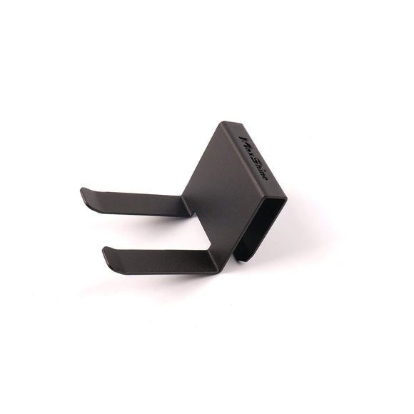 MAXSHINE - Foam Cannon Bucket Mount (Support à canon mousse)