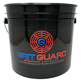 Acheter noir GRITGUARD - Chaudière de 3.5 gallons