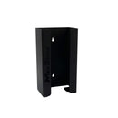 MAXSHINE - Glove Box Hanger (Support pour boîte de gants)-2