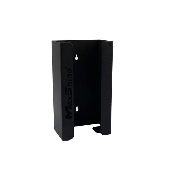 MAXSHINE - Glove Box Hanger (Support pour boîte de gants)