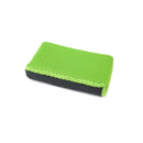 MAXSHINE -  Clay Block Wash Pad (Tampon de décontamination)-1
