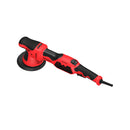 MAXSHINE - MB21 Pro (Polisseuse sans brosses)-2