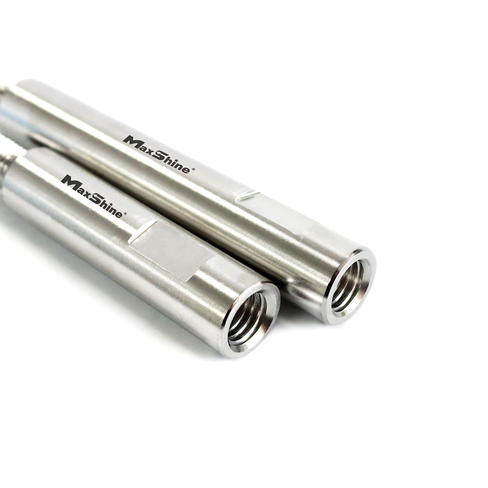 MAXSHINE - Rotary Extension Shaft Set