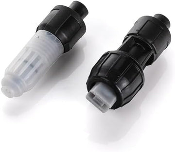 IK SPRAYERS - Replacement parts