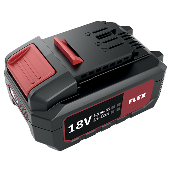 FLEX - AP18.0 Lithium-Ion (18V Replacement Battery for FLEX)