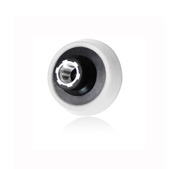 MAXSHINE - Rotary Backing Plate (Plaque de support pour polisseuse rotative)