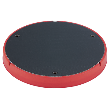 FLEX - XFE/XCE Backing Plate 5"