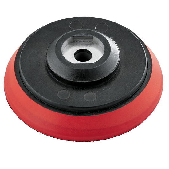 FLEX - XFE Backing Plate 3" (Plaque de support)