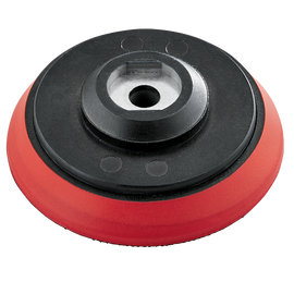 FLEX - XFE Backing Plate 3" (Plaque de support)