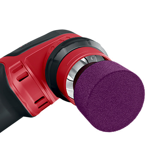 FLEX - PXE80 12.0-EC (Finishing Polisher)