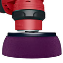 FLEX - PXE80 12.0-EC (Polisseuse de finition)-6