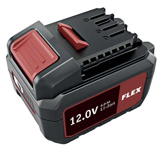 FLEX - AP12.0 Lithium-Ion (12V Replacement Battery for FLEX)