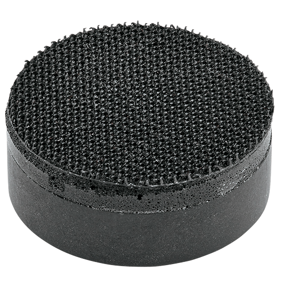 FLEX - PXE Backing Plate 1" (Plaque de support)