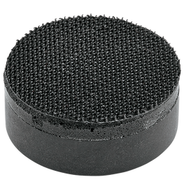 FLEX - PXE Backing Plate 1" (Plaque de support)