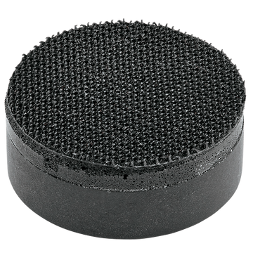 FLEX - PXE Backing Plate 1"