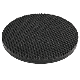 FLEX - PXE Backing Plate 3" (Plaque de support)