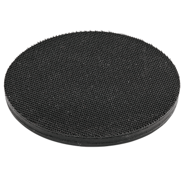 FLEX - PXE Backing Plate 3"