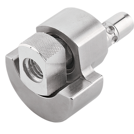 FLEX - PXE Random Orbital Throw 12mm (Entraînement orbital)