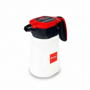 MAXSHINE - Cordless Foamer & Sprayer (Vaporisateur moussant à batterie)-1