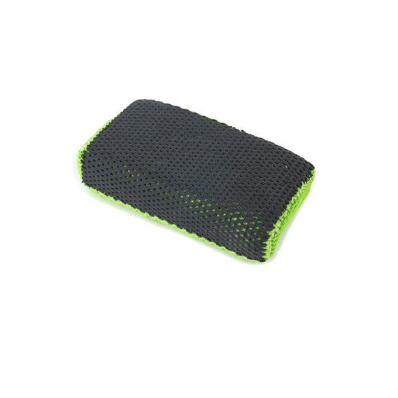 MAXSHINE -  Clay Block Wash Pad (Tampon de décontamination)