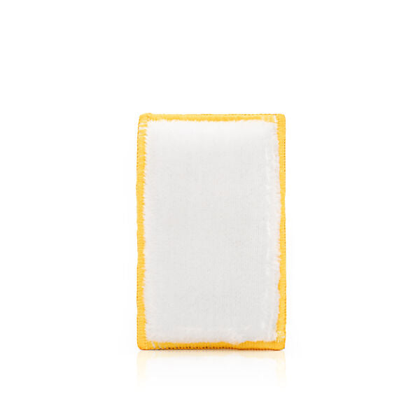 Tampons Nettoyage Sans Peluche électronique Kioiner Lot De 100 Tampons Nettoyage Sans Peluche électronique Kioiner Lot De 100