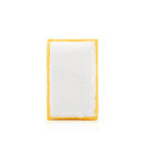 WORKSTUFF - Scrubber Pad (Tampon de nettoyage intérieur)-7
