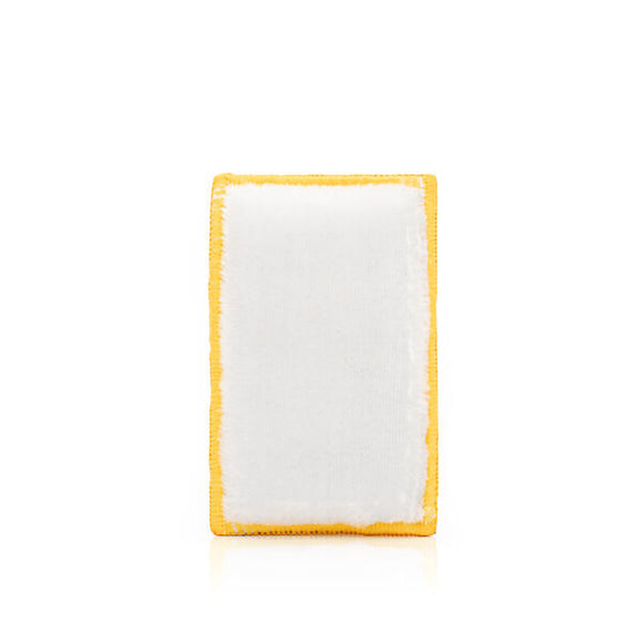 WORKSTUFF - Scrubber Pad (Tampon de nettoyage intérieur)