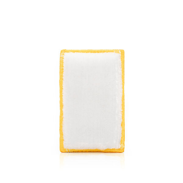 WORKSTUFF - Scrubber Pad (Tampon de nettoyage intérieur)