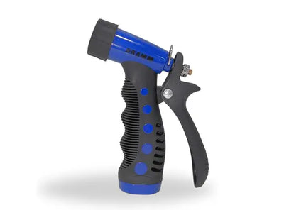 MTM HYDRO - Dramm Garden Hose Sprayer (Pistolet pour boyau d'arrosage)