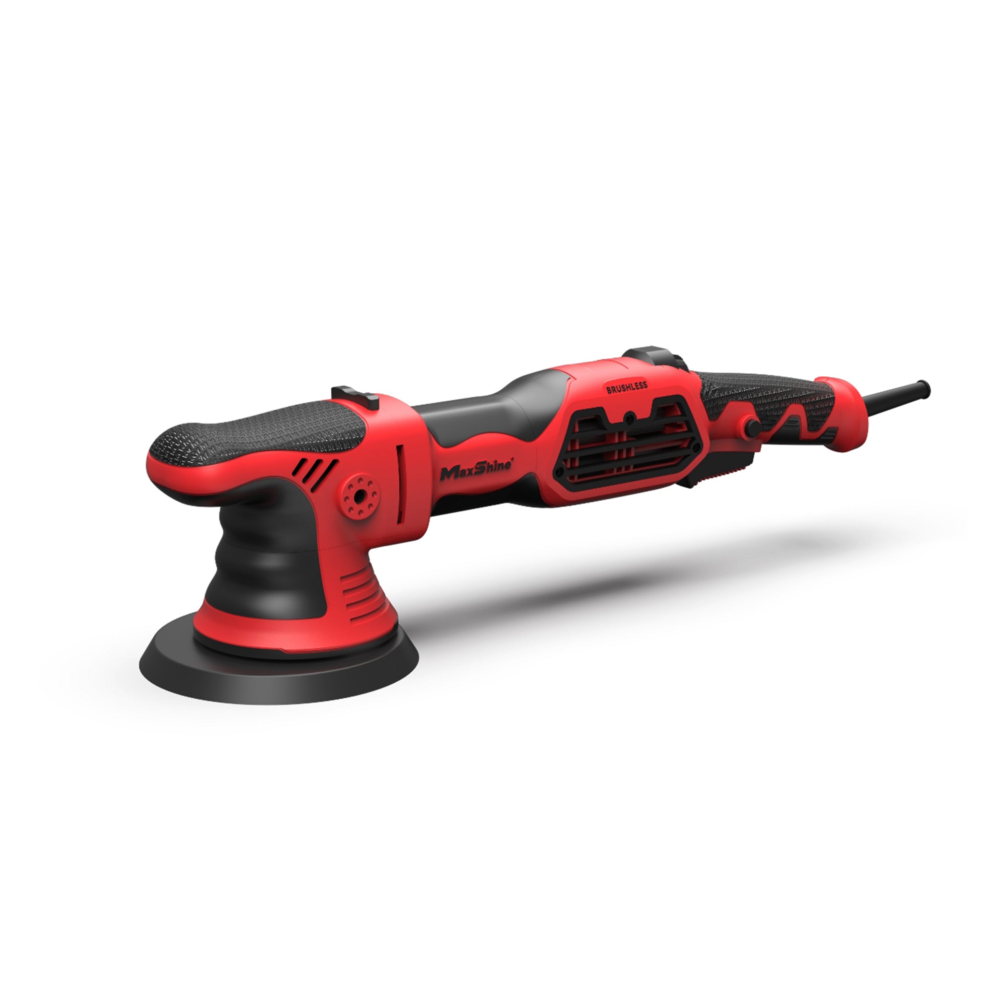 Maxshine M15 vs Griot’s G9 at a Glance