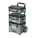 FLEX - STACK PACK SYSTEM (System de rangement)-7