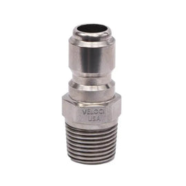 MTM HYDRO - Raccord mâle Prima 3/8