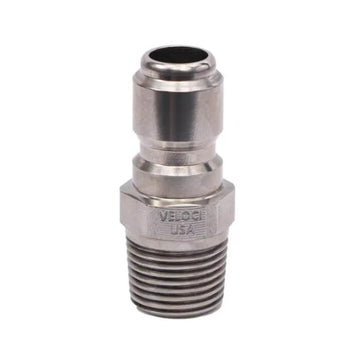 MTM HYDRO - Male connection