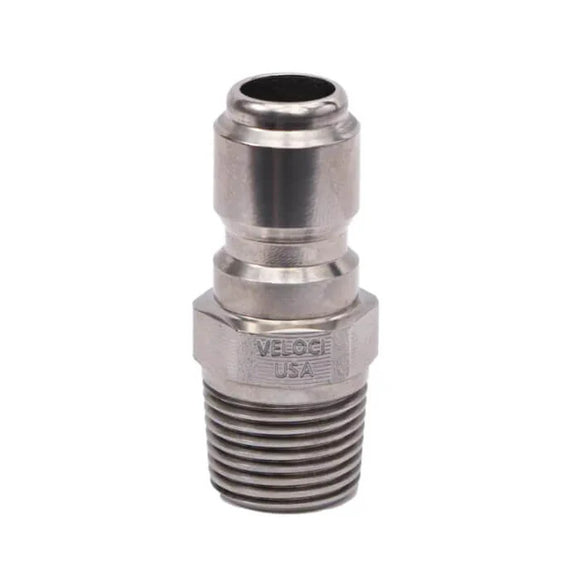 MTM HYDRO - Raccord mâle Prima 3/8