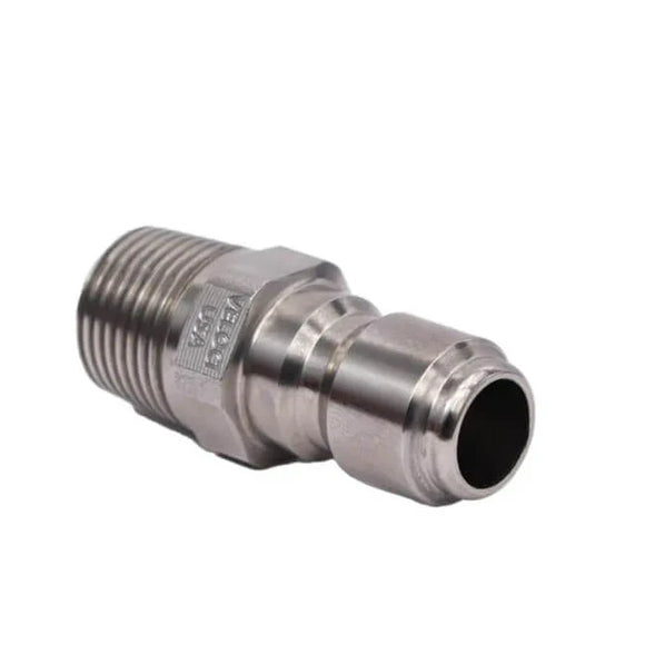 MTM HYDRO - Raccord mâle Prima 3/8