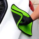 MAXSHINE - Clay Towel (Serviette de décontamination)-3