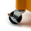 WORKSTUFF - Bucket Dolly (Chariot pour chaudière)-2