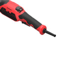 MAXSHINE - MB1200 Pro (Polisseuse rotative sans brosses)-3