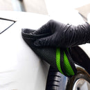 MAXSHINE - Clay Towel (Serviette de décontamination)-4