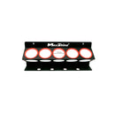 MAXSHINE - Spray Bottle and Compound Holder (Support pour bouteilles)-5