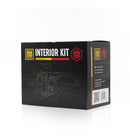 GOODSTUFF - Interior Kit (Ensemble de nettoyage intérieur)-2