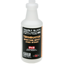 P&S - Safety Bottle 946ml (Bouteille vide pour dilution)-7