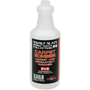 P&S - Safety Bottle 946ml (Bouteille vide pour dilution)-8