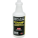 P&S - Safety Bottle 946ml (Bouteille vide pour dilution)-9