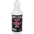 P&S - Safety Bottle 946ml (Bouteille vide pour dilution)-10