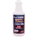 P&S - Safety Bottle 946ml (Bouteille vide pour dilution)-11