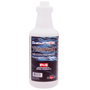 P&S - Safety Bottle 946ml (Bouteille vide pour dilution)-12